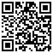 deepinxp黑色免费最新版