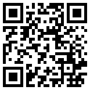 rotation强制横屏软件VIP版