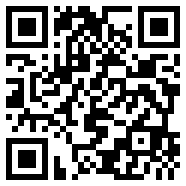 rotation强制横屏软件最新版永久会员app