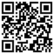 rotation强制横屏软件Web2.0版
