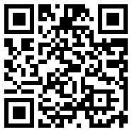 pubg画质助手120帧无卡顿免费使用互联网版
