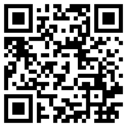 mp3转换器手机版无限能量版