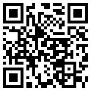 布谷TV1.1.0