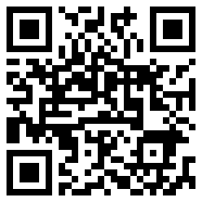 123123app下载安卓破解小说版