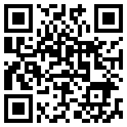 丁丁地图安卓破解Web3.0版