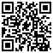 矿石大亨养成记v1.0.1