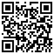 泡芙短视频轻量版app