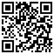 越野急救车极速版app