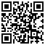 keynote下载