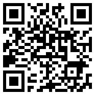 winrar64破解版地图版