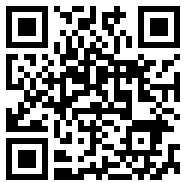 xposedinstallerQQ版