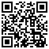 冰箱陈列师游戏V2.1.0安卓破解Web1.0版