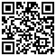 冰箱陈列师游戏V2.1.0安卓轻量版