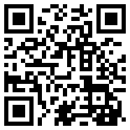 冰箱陈列师游戏V2.1.0影视攻略
