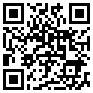 CocoPPaPlay游戏最新版安卓修改版