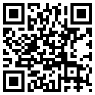 怀旧传奇手游安卓破解Web1.0版