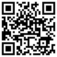 慕客漫画纯净版Web1.0版