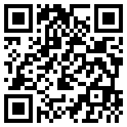 Z动漫app正版安卓破解6G版
