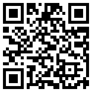 LITTLEHELPER游戏辅助器WiFi版