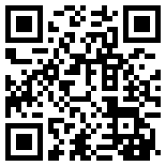 慕客漫画纯净版无限金