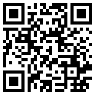 嘻哈猴表情包下载Web1.0版