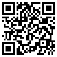 蔚蓝档案momotalk生成器兑换码