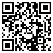 Z动漫app正版安卓破解GPS版