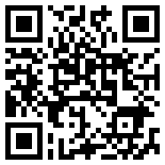 口袋觉醒内购版v2.1.0.45414免卡密