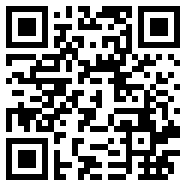 TT语音协议免费版最新版免付费安卓破解Web2.0版