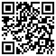 kawaks街机模拟器安卓破解Web3.0版