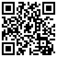 comic漫画app