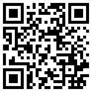 vr资源app
