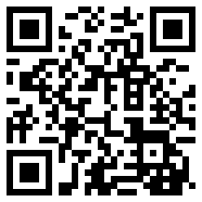 微信红包申请表安卓破解NFC版