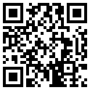脑瓜子快转弯最新版V1.0.0