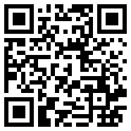read修复工具下载无限制版免广告抽奖版5G破解版