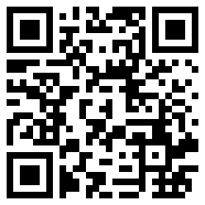 read修复工具下载无限制版免广告抽奖版终极版MOD