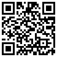 read修复工具下载无限制版免广告抽奖版app