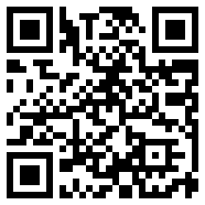 月亮播放器安卓版app