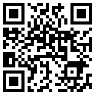 亿连驾驶助手app