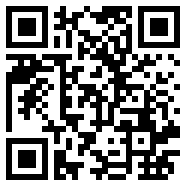 Disorder国际服v1.3