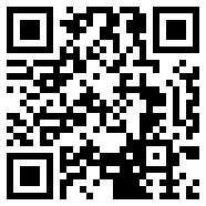 read修复工具下载无限制版免广告抽奖版Web3.0版