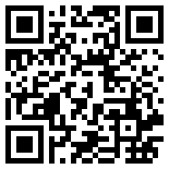 我是弹弹高手纪念版