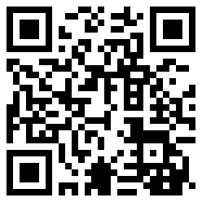 Z动漫app正版虚拟币版