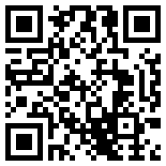笔趣全本小说换源版v2.7.0
