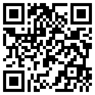 read修复工具下载无限制版免广告抽奖版Web2.0版