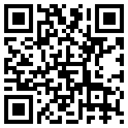 dazz胶片相机v3.1.9