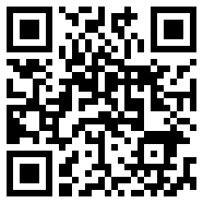 盘球吧app