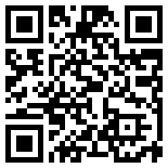 Z动漫app正版安卓破解eSIM版