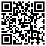 慕客漫画纯净版Web3版