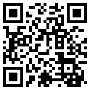 达文小说高清版PC破解版